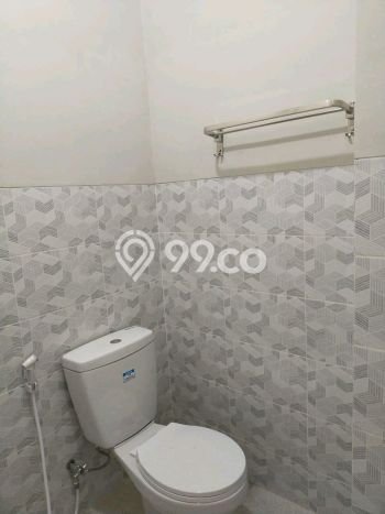 Unit Kost Dijual di Banyumanik dengan 32 Kamar Tidur & Luas Bangunan 800m2 Unit Kost Dijual di Banyumanik dengan 32 Kamar Tidur & Luas Bangunan 800m2