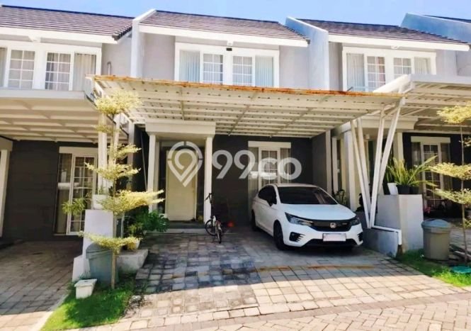 For Sale Rumah 3 Kamar Lokasi Ideal Bagus dan Strategis di Tembalang For Sale Rumah 3 Kamar Lokasi Ideal Bagus dan Strategis di Tembalang