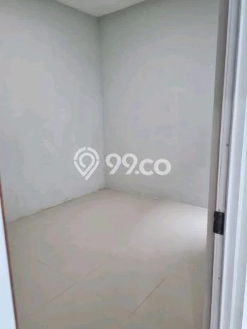 Rumah Modern Cantik 2 KT Bisa Langsung Pindah di Banyumanik Rumah Modern Cantik 2 KT Bisa Langsung Pindah di Banyumanik