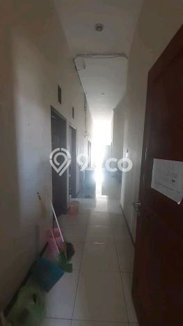 Rumah Kost Dijual Lokasi Banyumanik, Semarang, 0 Kamar Tidur, 48 Kamar Mandi, 1008m2 Rumah Kost Dijual Lokasi Banyumanik, Semarang, 0 Kamar Tidur, 48 Kamar Mandi, 1008m2
