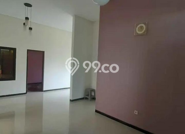 Sewa cepat hunian minimalis lokasi strategis 4 Kamar di Banyumanik, Semarang Sewa cepat hunian minimalis lokasi strategis 4 Kamar di Banyumanik, Semarang