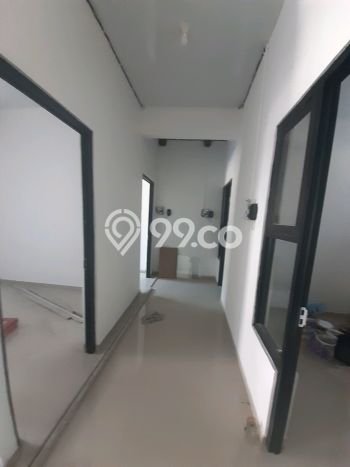 Kost Dijual Lokasi Tembalang, Semarang, 10 KT, 10 KM, 130m2 Kost Dijual Lokasi Tembalang, Semarang, 10 KT, 10 KM, 130m2