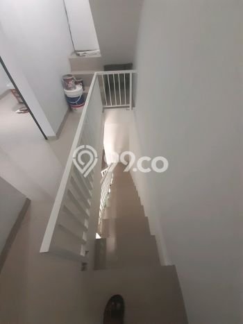 Kost Dijual Lokasi Tembalang, Semarang, 10 KT, 10 KM, 130m2 Kost Dijual Lokasi Tembalang, Semarang, 10 KT, 10 KM, 130m2