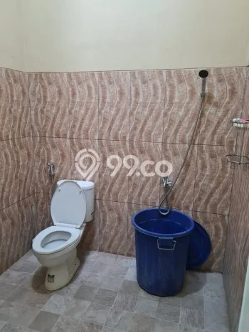 Disewakan Rumah Konsep Minimalis di Banyumanik Semarang dengan 2 KT Disewakan Rumah Konsep Minimalis di Banyumanik Semarang dengan 2 KT