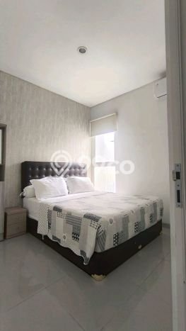 Jual Rumah Strategis Bagus Punya 4 KT di Semarang Timur Semarang SHM Jual Rumah Strategis Bagus Punya 4 KT di Semarang Timur Semarang SHM