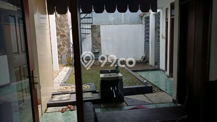 Disewakan Cepat Rumah Kondisi Bagus di Area Banyumanik, Semarang Disewakan Cepat Rumah Kondisi Bagus di Area Banyumanik, Semarang