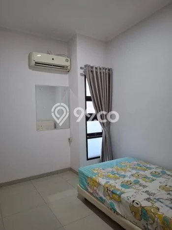 Jual Rumah Minimalis Bagus Punya 4 KT di Banyumanik Semarang SHM Jual Rumah Minimalis Bagus Punya 4 KT di Banyumanik Semarang SHM