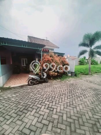Disewakan Hunian Konsep Minimalis di Tembalang Semarang dengan 3 KT Disewakan Hunian Konsep Minimalis di Tembalang Semarang dengan 3 KT