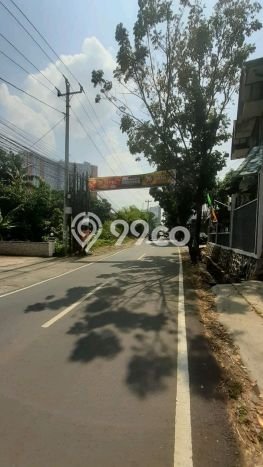 Rumah Kost Dijual Lokasi Banyumanik, Semarang, 0 Kamar Tidur, 48 Kamar Mandi, 1008m2 Rumah Kost Dijual Lokasi Banyumanik, Semarang, 0 Kamar Tidur, 48 Kamar Mandi, 1008m2