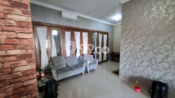 Dijual Rumah Strategis Bagus Punya 3 KT di Tembalang Semarang SHM Dijual Rumah Strategis Bagus Punya 3 KT di Tembalang Semarang SHM