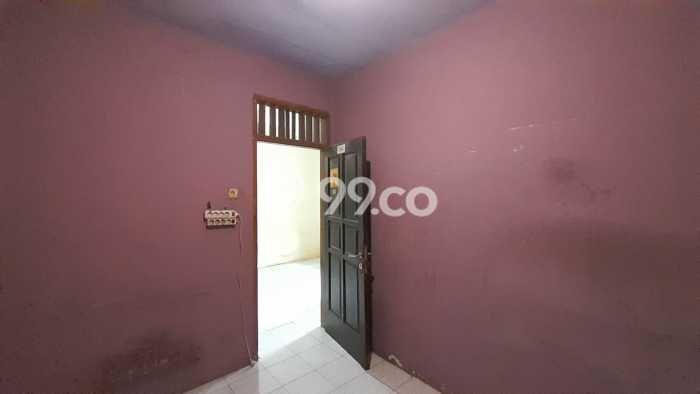 Dijual Rumah Minimalis Bagus Punya 4 KT di Antapani Bandung SHM Dijual Rumah Minimalis Bagus Punya 4 KT di Antapani Bandung SHM