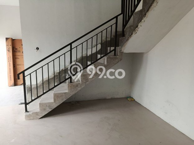 Dijual Cepat Rumah Bagus Siap Huni LB 100m2 di Bojongsoang, Bandung Dijual Cepat Rumah Bagus Siap Huni LB 100m2 di Bojongsoang, Bandung