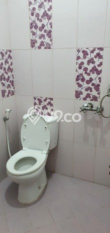 Lokasi terbaik! Rumah siap huni disewakan di Bojongsoang LB 75m2 Lokasi terbaik! Rumah siap huni disewakan di Bojongsoang LB 75m2