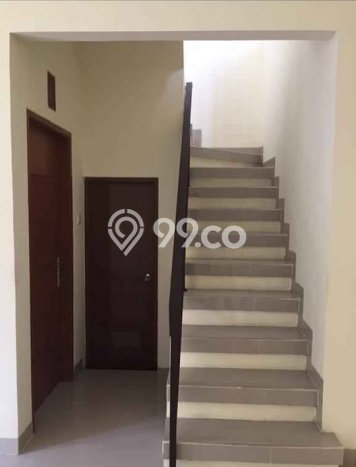 Rumah Disewakan Bandung LT 90m2 LB 120m2 Area Buah Batu Rumah Disewakan Bandung LT 90m2 LB 120m2 Area Buah Batu
