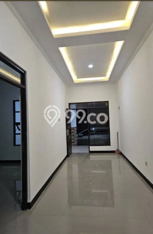 Rumah Cantik Siap Pakai Di panyileukan Luas 85m2 Aman Rumah Cantik Siap Pakai Di panyileukan Luas 85m2 Aman