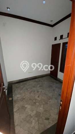 Best Deal Hunian Mewah Ideal dan Luas di Antapani, Bandung Best Deal Hunian Mewah Ideal dan Luas di Antapani, Bandung