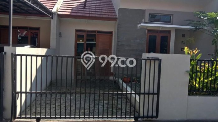 Lokasi strategis! Rumah siap huni dikontrakkan di Antapani LB 54m2 Lokasi strategis! Rumah siap huni dikontrakkan di Antapani LB 54m2