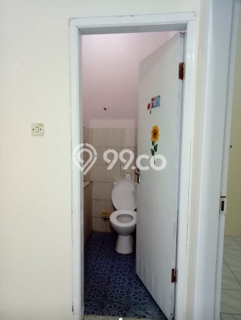 Jual Rumah Modern 2 KT di Ujungberung, Bandung Jual Rumah Modern 2 KT di Ujungberung, Bandung