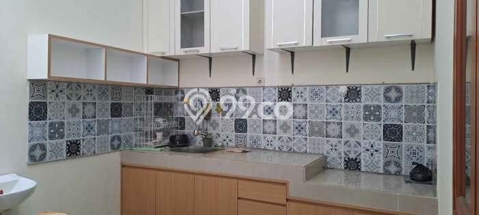 Rumah Disewakan Bandung LT 90m2 LB 120m2 Area Buah Batu Rumah Disewakan Bandung LT 90m2 LB 120m2 Area Buah Batu