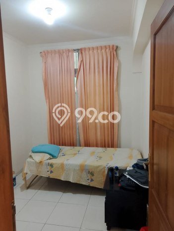 Hunian Mewah Siap Huni LT 150m2 di Bandung Wetan, Bandung Hunian Mewah Siap Huni LT 150m2 di Bandung Wetan, Bandung