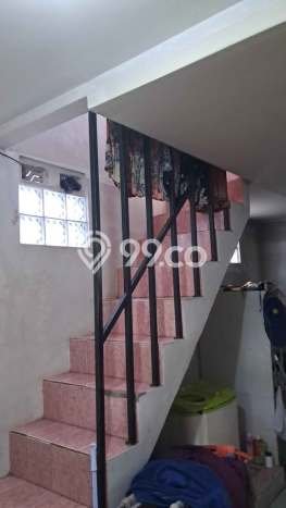 Dijual Rumah Eksklusif 2 KT di Bandung Timur, Bandung Dijual Rumah Eksklusif 2 KT di Bandung Timur, Bandung