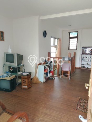 Hunian Mewah Siap Huni LT 150m2 di Bandung Wetan, Bandung Hunian Mewah Siap Huni LT 150m2 di Bandung Wetan, Bandung