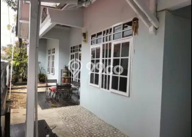 Dijual Rumah Minimalis Bagus Punya 4 KT di Margahayu Bandung SHM Dijual Rumah Minimalis Bagus Punya 4 KT di Margahayu Bandung SHM