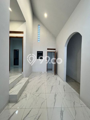 Dijual Rumah 2 Kamar Lokasi Strategis Nyaman dan Strategis di Antapani Dijual Rumah 2 Kamar Lokasi Strategis Nyaman dan Strategis di Antapani