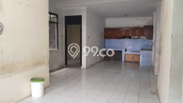 Dijual Rumah Minimalis Bagus Punya 4 KT di Antapani Bandung SHM Dijual Rumah Minimalis Bagus Punya 4 KT di Antapani Bandung SHM