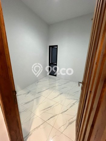 Dijual Rumah 2 Kamar Lokasi Strategis Nyaman dan Strategis di Antapani Dijual Rumah 2 Kamar Lokasi Strategis Nyaman dan Strategis di Antapani