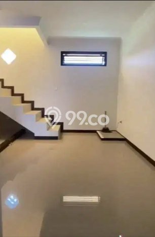 Rumah Cantik Siap Pakai Di panyileukan Luas 85m2 Aman Rumah Cantik Siap Pakai Di panyileukan Luas 85m2 Aman