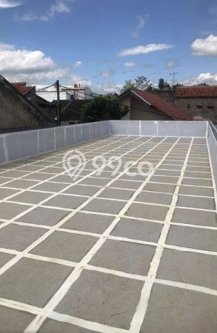Jual Rumah Eksklusif 2 KT di Gede Bage, Bandung Jual Rumah Eksklusif 2 KT di Gede Bage, Bandung