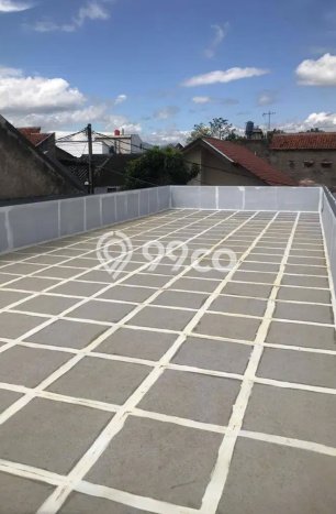 Rumah Cantik Siap Pakai Di panyileukan Luas 85m2 Aman Rumah Cantik Siap Pakai Di panyileukan Luas 85m2 Aman