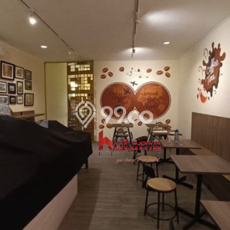 Ruko Bagus Dijual LB 260m2 Lokasi Strategis Bandung Area Cocok untuk Berbisnis Ruko Bagus Dijual LB 260m2 Lokasi Strategis Bandung Area Cocok untuk Berbisnis