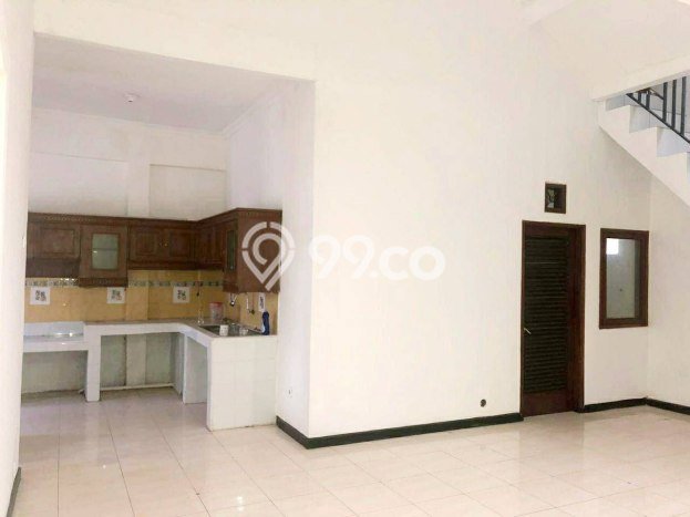 Rumah Minimalis 3 Kamar LT 100m2 di Setiabudi Rumah Minimalis 3 Kamar LT 100m2 di Setiabudi