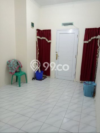 Jual Rumah Modern 2 KT di Ujungberung, Bandung Jual Rumah Modern 2 KT di Ujungberung, Bandung