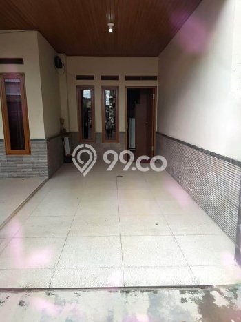 Jual Rumah Minimalis Bagus Punya 3 KT di Margahayu Bandung SHM Jual Rumah Minimalis Bagus Punya 3 KT di Margahayu Bandung SHM