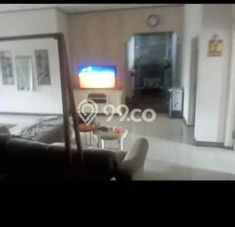 Ruko Dijual Lokasi Emas di Mandalajati Luas 310m2 Ruko Dijual Lokasi Emas di Mandalajati Luas 310m2