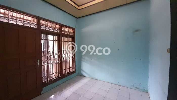 Dijual Rumah Minimalis Bagus Punya 4 KT di Antapani Bandung SHM Dijual Rumah Minimalis Bagus Punya 4 KT di Antapani Bandung SHM