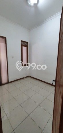 Lokasi terbaik! Rumah siap huni disewakan di Bojongsoang LB 75m2 Lokasi terbaik! Rumah siap huni disewakan di Bojongsoang LB 75m2
