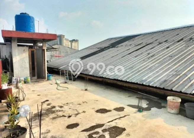 Rumah Luas Asri 3 KT Siap Pakai di Padasuka Bandung Rumah Luas Asri 3 KT Siap Pakai di Padasuka Bandung