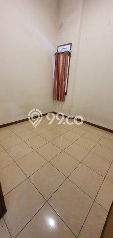 Lokasi terbaik! Rumah siap huni disewakan di Bojongsoang LB 75m2 Lokasi terbaik! Rumah siap huni disewakan di Bojongsoang LB 75m2