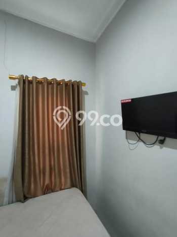 Jual Rumah Favorit Siap Huni LB 50m2 di Arcamanik, Bandung Jual Rumah Favorit Siap Huni LB 50m2 di Arcamanik, Bandung