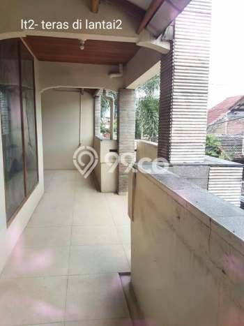 Rumah Minimalis 3 Kamar LT 108m2 di Soekarno Hatta Rumah Minimalis 3 Kamar LT 108m2 di Soekarno Hatta