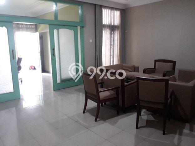 Jarang Ada! Rumah Kontrakan 6 Kamar Nyaman Siap Huni Sumurbandung Jarang Ada! Rumah Kontrakan 6 Kamar Nyaman Siap Huni Sumurbandung