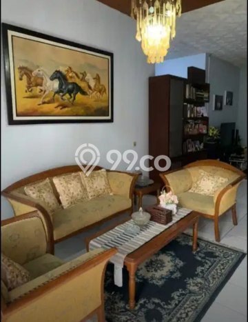 Dijual Rumah Minimalis Bagus Punya 4 KT di Margahayu Bandung SHM Dijual Rumah Minimalis Bagus Punya 4 KT di Margahayu Bandung SHM