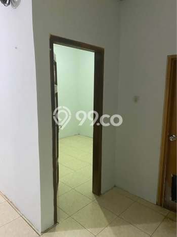 Dijual Rumah Modern 3 KT di Gede Bage, Bandung Dijual Rumah Modern 3 KT di Gede Bage, Bandung