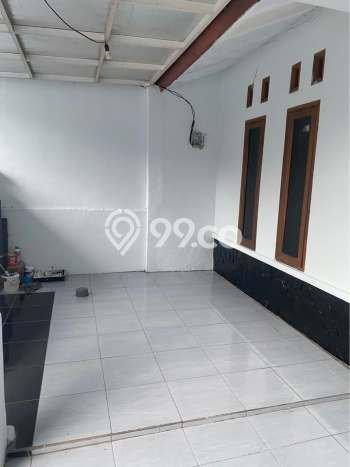 Dijual Rumah Modern 3 KT di Gede Bage, Bandung Dijual Rumah Modern 3 KT di Gede Bage, Bandung