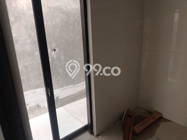 Dijual Cepat Rumah Bagus Siap Huni LB 100m2 di Bojongsoang, Bandung Dijual Cepat Rumah Bagus Siap Huni LB 100m2 di Bojongsoang, Bandung