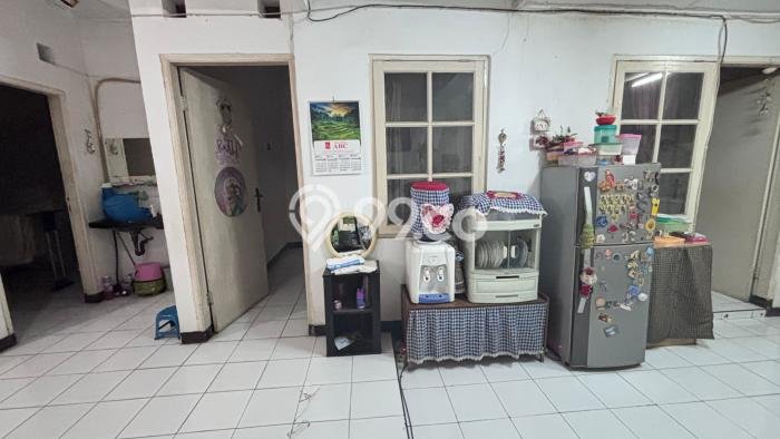 Hunian Terjangkau Dijual Area Gede Bage, Bandung Harga Rp 500 Juta Hunian Terjangkau Dijual Area Gede Bage, Bandung Harga Rp 500 Juta